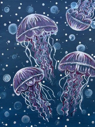 Jellyfish